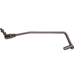 Seastar SeaStar Tiller Arm with Ball Joint for A260