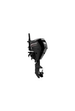 Mercury Mercury 10PK EFI MH - MLH Mercury Mercury 10PK EFI MH - MLH