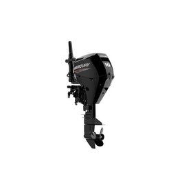 Mercury Mercury 10PK EFI MH - MLH