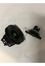 Ceredi Ceredi Ventil-Drehknopf