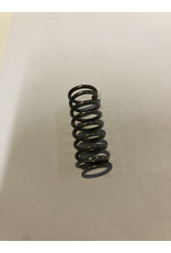 Zodiac Zodiac I/C Valve Spring (MILPRO)