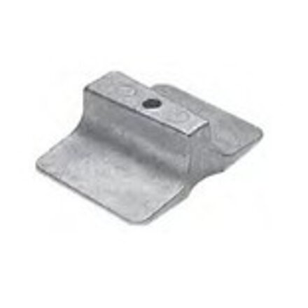 Yamaha Yamaha anode 61N-45251-01