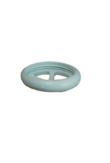 Zodiac Endstück (für Ventilgehäuse Z67092)