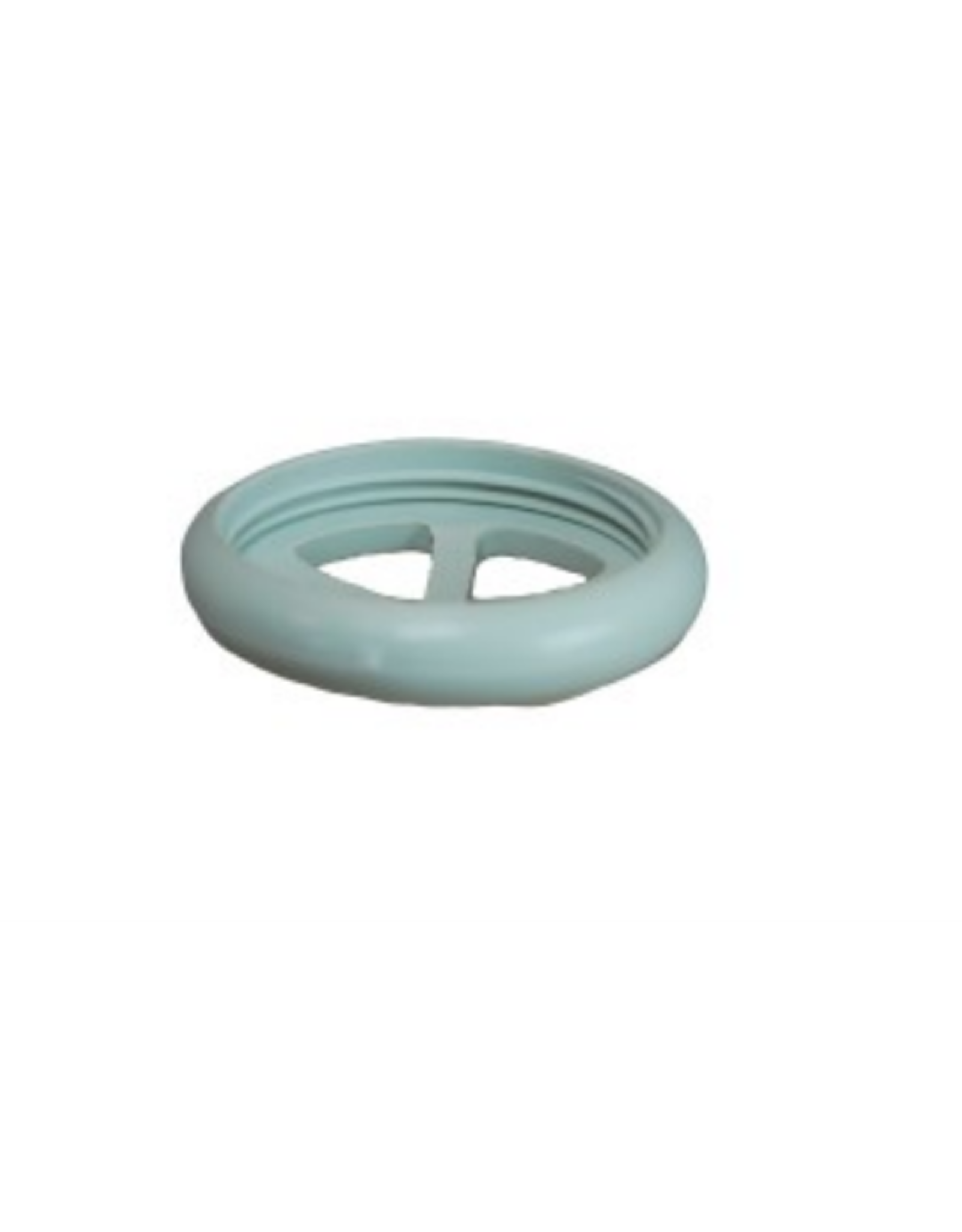 Zodiac Sealing piece (for valve housing Z67092)