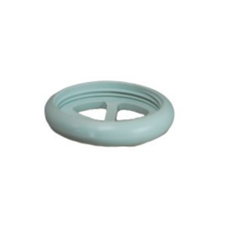 Zodiac Endstück (für Ventilgehäuse Z67092)