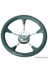 Osculati Universal cone Ultraflex/Morse/Teleflex.