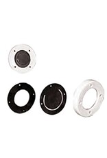 Nuova Rade Repair kit for non-return valve