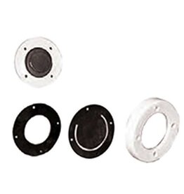 Nuova Rade Repair kit for non-return valve