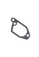 Yamaha Yamaha-Dichtung 6l5-12414-A1