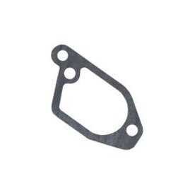 Yamaha Yamaha pakking 6l5-12414-A1