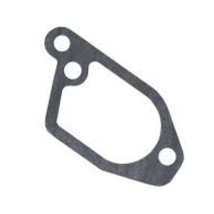 Yamaha Yamaha pakking 6l5-12414-A1