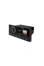 Fusion FUSION MS-RA670 APOLLO FM/USB/BT/NMEA2000/ETHERNET/DSP