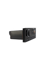 Fusion FUSION MS-RA670 APOLLO FM/USB/BT/NMEA2000/ETHERNET/DSP