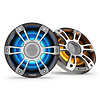 Fusion FUSION SIGNATURE SERIE 3I SPEAKERS GREY SPORT 6.5 INCH LED