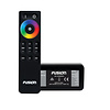 Fusion FUSION SG-RCRGBW SIGNATURE SERIES CRGBW REMOTE CONTROL