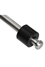 Hebor Watersport Fuel tank level sensor 10/180 ohms in 15 to 35 cm