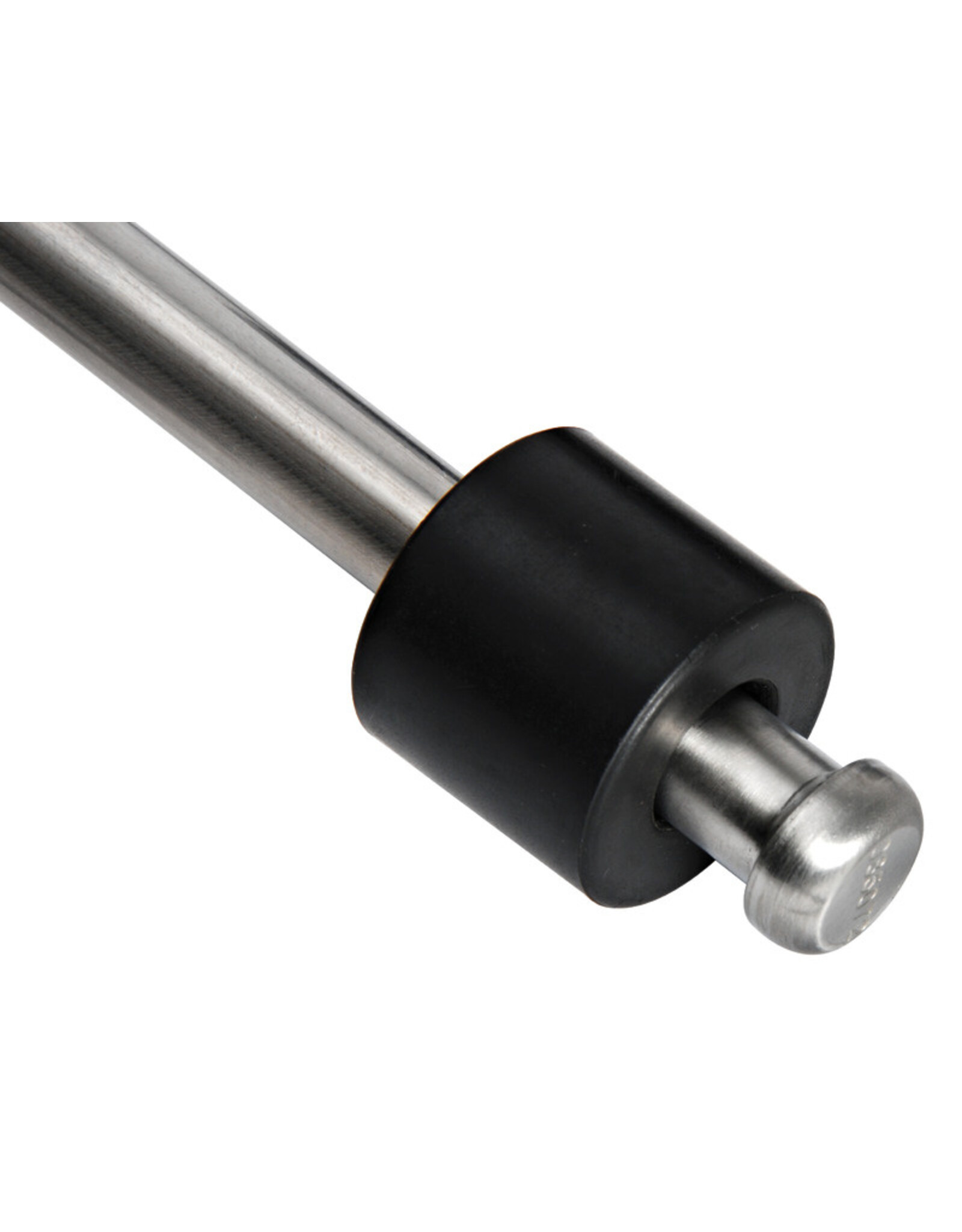 Hebor Watersport Fuel tank level sensor 10/180 ohms in 15 to 35 cm