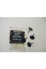 Quicksilver Valve for Quicksilver valve Ø23mm 62-813358