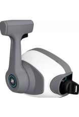 Mercury FERNBEDIENUNGEN für Mercury Avator 7.5e