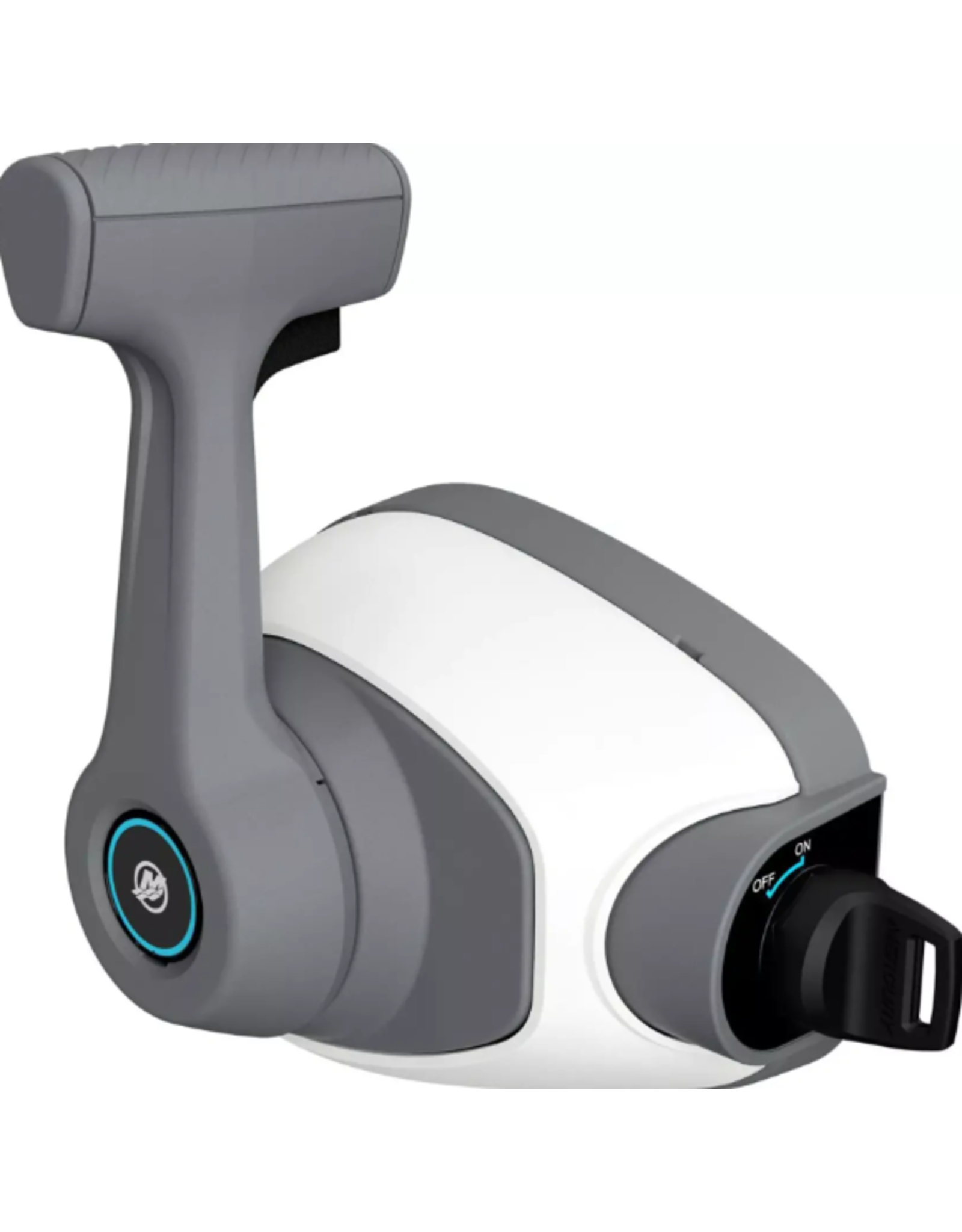 Mercury REMOTE CONTROLS for Mercury Avator 7.5e