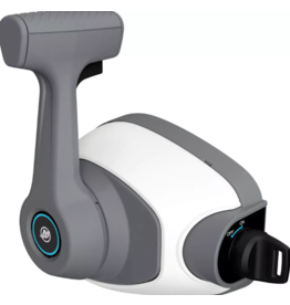 Mercury REMOTE CONTROLS for Mercury Avator 7.5e