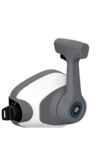 Mercury FERNBEDIENUNGEN für Mercury Avator 7.5e