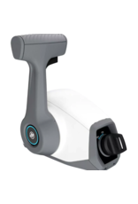 Mercury REMOTE CONTROLS for Mercury Avator 7.5e