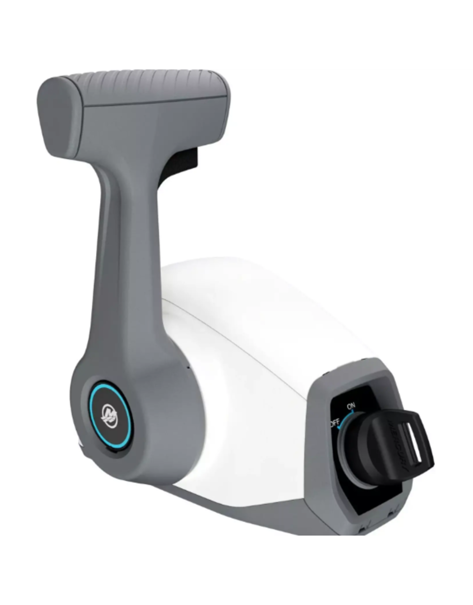 Mercury REMOTE CONTROLS for Mercury Avator 7.5e