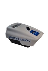 ePropulsion ePropulsion Spirit 1.0 Plus Spare Battery