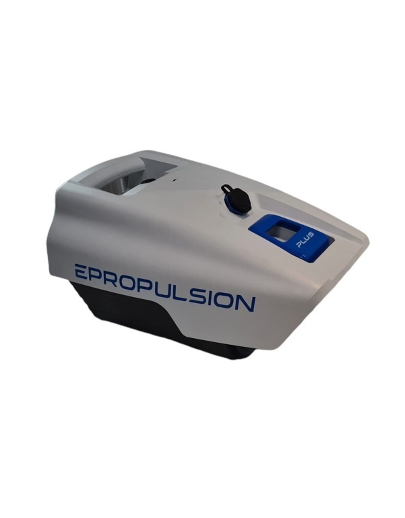 ePropulsion ePropulsion Spirit 1.0 Plus Reserve Accu