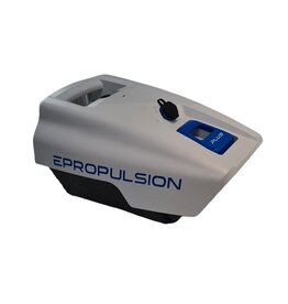 ePropulsion ePropulsion Spirit 1.0 Plus Reserve Accu