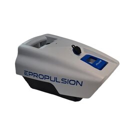 ePropulsion ePropulsion Spirit 1.0 Plus Spare Battery