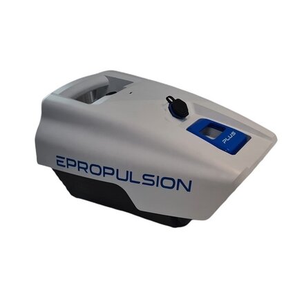 ePropulsion ePropulsion Spirit 1.0 Plus Ersatzakku