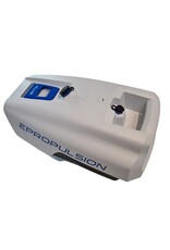 ePropulsion ePropulsion Spirit 1.0 Plus Ersatzakku