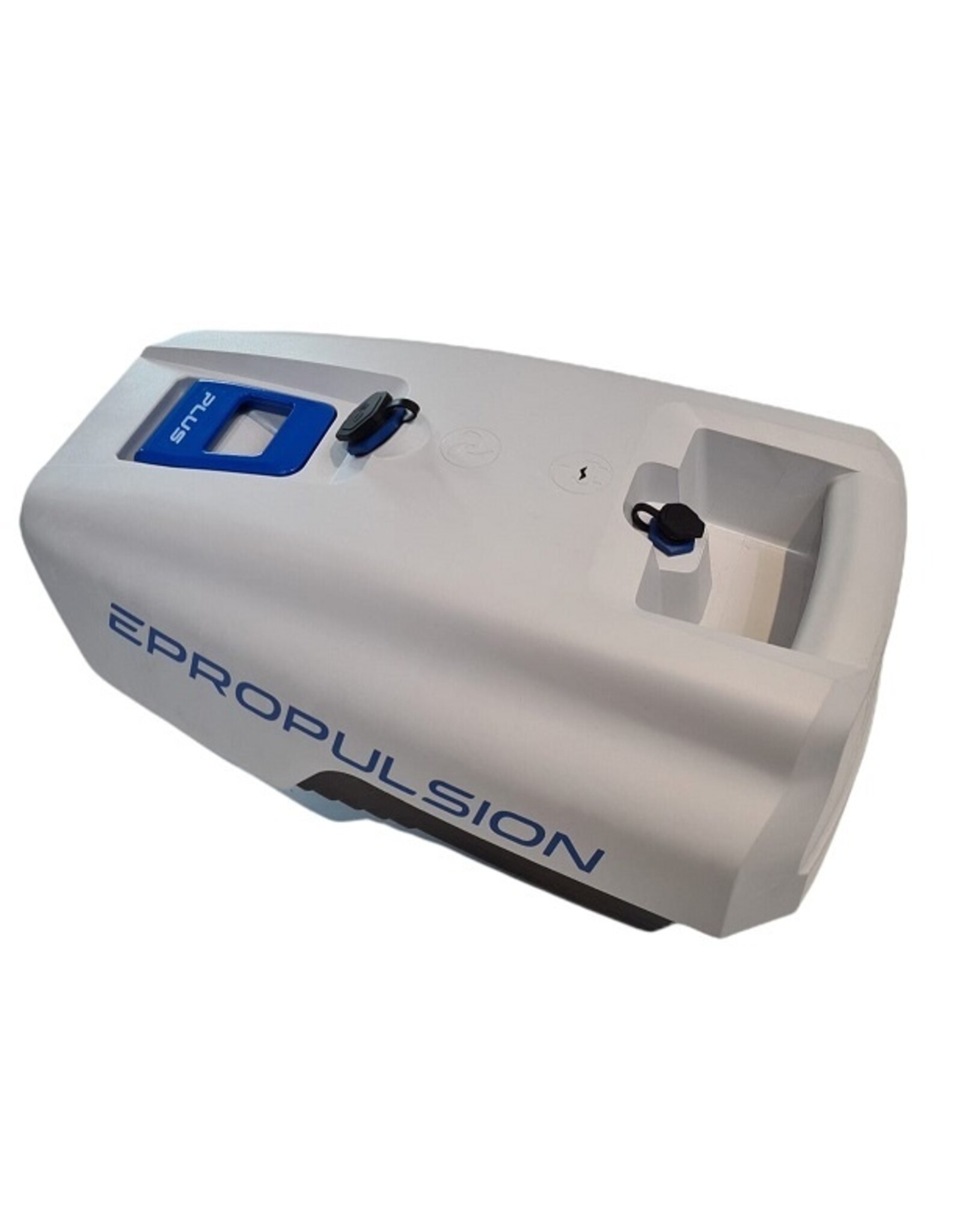 ePropulsion ePropulsion Spirit 1.0 Plus Ersatzakku