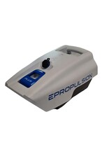 ePropulsion ePropulsion Spirit 1.0 Plus Ersatzakku