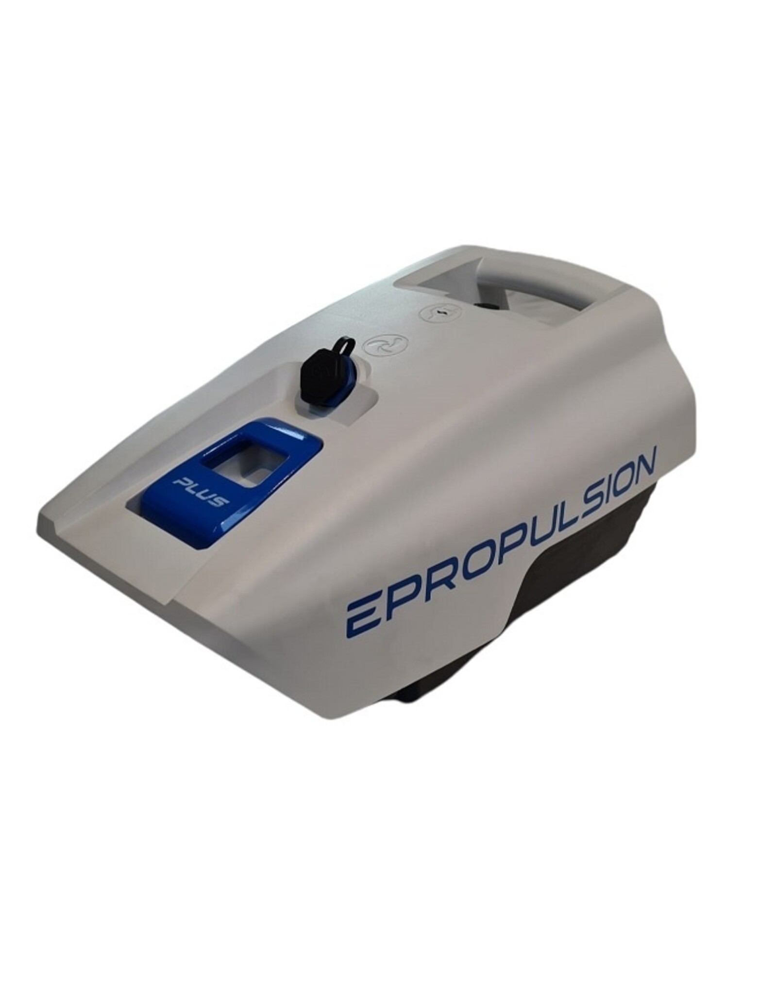 ePropulsion ePropulsion Spirit 1.0 Plus Spare Battery