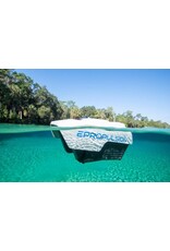 ePropulsion ePropulsion Spirit 1.0 Plus Spare Battery