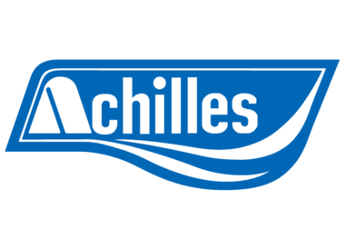 Achilles