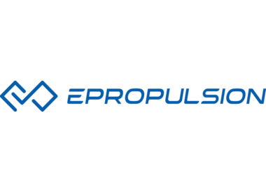 ePropulsion