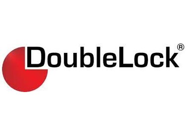 DoubleLock