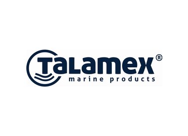 Talamex