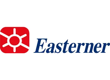 Easterner