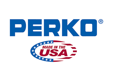 Perko