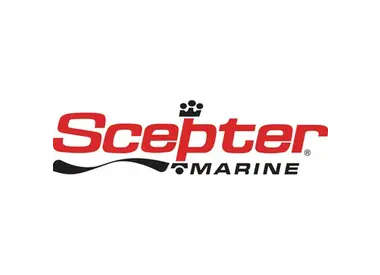 Scepter