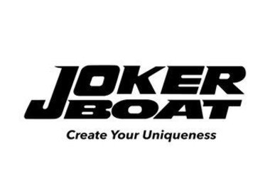 Jokerboat