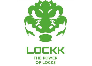 Lockk