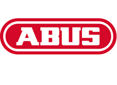 ABUS