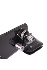 Ruddersafe Ruddersafe Typ 2, 3 und 4