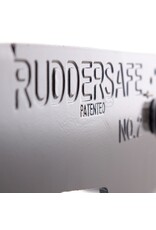 Ruddersafe Ruddersafe Typ 2, 3 und 4
